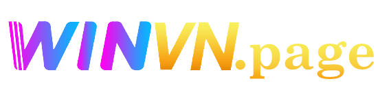 winvn