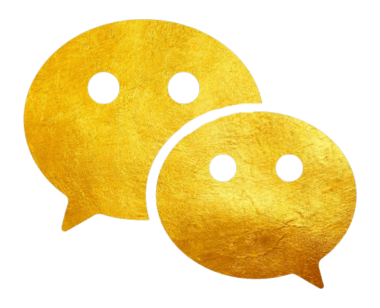 tđ